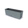 Prosperplast Hrantík FURU CASE betónový 58cm