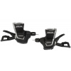 Řazení Shimano SLX SL-M7000 2/3x11 objímka pár