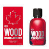 DSQUARED2 Red Wood, toaletná voda dámska 30 ml, 30ml