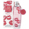 Naomi Campbell Cat Deluxe With Kisses Eau de Toilette 50 ml - Woman
