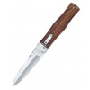 Mikov Predator 241-RD-1/KP