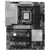MSI PRO X870-P WIFI základní deska AMD X870 Zásuvka AM5 ATX