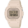 Hodinky Casio BGD-565U-4ER