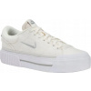 Boty Nike Nike Court Legacy Lift W FZ2606-100