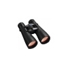 Ďalekohľad ZEISS VICTORY RF 10x54