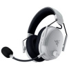 Razer BlackShark V3 Pro biele RZ04-05400200-R3M1