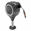 Záhradná hadica s navijakom Gardena 20 m 11 mm