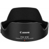 Canon EW-65B sluneční clona 5186B001