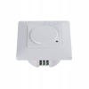 Mikrovlnný pohyb Sensor Kanlux Merge MW-L (Mikrovlnný pohyb Sensor Kanlux Merge MW-L)