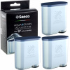 3x Saeco IncAnto HD8918 Aqua Clean Maker Filter (3x Saeco IncAnto HD8918 Aqua Clean Maker Filter)