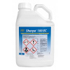 Sherpa 100 EC 5 l Ochrana rastlín pre hmyz (Sherpa 100 EC 5 l Ochrana rastlín pre hmyz)