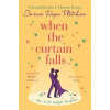 When The Curtain Falls - Carrie Hope Fletcher, Sphere
