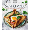 Slavná vejce