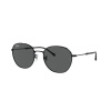 slnečné okuliare Ray-Ban RB3809 002/B1 - 55/20/145