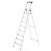 Hailo 8160-607