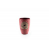 Pohárek Kupilka 30 Coffee Go 300 ml - Cranberry (RED)