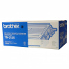 Brother originál toner TN3130, black, 3500str.