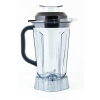 G21 Blender Perfect/Smart smoothie Vitality náhradní nádoba pro mixer s objemem 2.5l NPSMV25