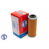 MEIWA KT8003 MIW olejový filter KTM EXC/SXF 350/400/450/503/530 (HF652) (50)