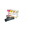 OWA Armor toner pre SAMSUNG ML2010, 2510, 2571 SCX-4321, 4521, 3000 strán, ML2010D3, čierny/čierny (ML-2010D3,)