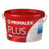 Primalex Plus biely 7,5 kg 900066