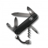 Victorinox Spartan Onyx Black