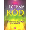 Léčebný kód - Alexander Loyd, Ben Johnson