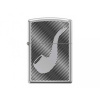 Zippo 22002 Pipe And Lines