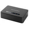 Grandstream HT813