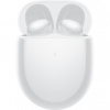 Xiaomi Redmi Buds 4