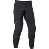 FOX dámske cyklistické nohavice W Defend Pant Se Black - M