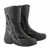 Topánky AIR PLUS V2 GORETEX XCR ALPINESTARS 42 čierne