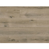 BEAULIEU Vinyl A1 FAMILY STYLE MONTANA 2524 Šíře role: 3 m Vzorek zdarma