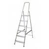 Strend Pro 251382