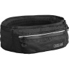 CAMELBAK Ultra Belt, běžecký pás