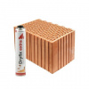 Porotherm 38 K Profi Dryfix; P10 (60)