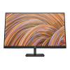 HP LCD V27i G5 FHD 27
