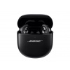 Bose Quietcomfort Ultra Earbuds - Black
