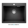 Silgranit drez PLEON 6 (antracit)