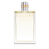 Chanel Allure 100 ml EDT WOMAN TESTER