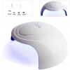 UV/LED lampa 36W ALLLE F5S