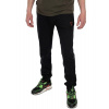 Fox Tepláky Collection Lightweight Jogger Black Orange vel. XL
