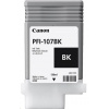 Canon 6705B001 - originálny