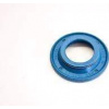 Prachovka zadného tlmiča White Power - rozmery 18x35x3 / 7mm - KTM 2takt + 4takt SX / EXC / 02-07 + 660 + 690 + 950 Supermoto / SuperEnduro / Rally