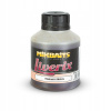 Mikbaits Booster LiveriX Mazaná mušla 250 ml