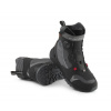 Moto boty FORMA ADV KITE DRY černo/anthracitové 42