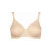 Podprsenka Comfort Minimizer WX telová - TRIUMPH YELLOW 95C