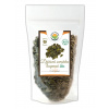 Salvia Paradise Tekvicové semienka lúpané BIO 100 g