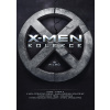 X-Men kolekcia (8DVD) D01906 - DVD kolekcia