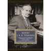 Dopisy J. R. R. Tolkiena [Tolkien J R R]